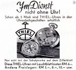 Thiel 1936 4.jpg